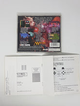 Load image into Gallery viewer, Magic The Gathering Battlemage - Sony Playstation 1 | PS1