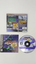 Load image into Gallery viewer, Moto Racer 2 - Sony Playstation 1 | PS1