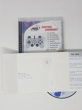 Load image into Gallery viewer, NHL 2000 - Sony Playstation 1 | PS1