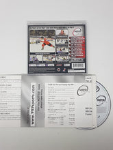 Load image into Gallery viewer, NHL FaceOff 2000 - Sony Playstation 1 | PS1