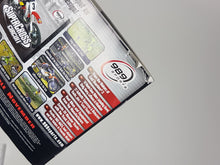 Load image into Gallery viewer, NHL FaceOff 2000 - Sony Playstation 1 | PS1