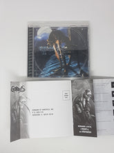 Load image into Gallery viewer, Nightmare Creatures II - Sony Playstation 1 | PS1