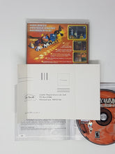 Load image into Gallery viewer, Rayman Rush - Sony Playstation 1 | PS1