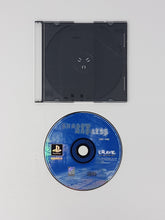 Load image into Gallery viewer, Shadow Madness - Sony Playstation 1 | PS1