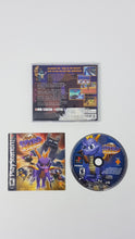 Charger l'image dans la galerie, Spyro Year of the Dragon - Sony Playstation 1 | PS1