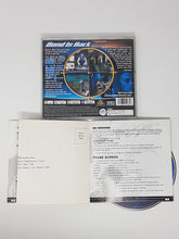 Load image into Gallery viewer, 007 World is Not Enough - Sony Playstation 1 | PS1