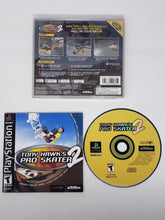 Load image into Gallery viewer, Tony Hawk 2 - Sony Playstation 1 | PS1