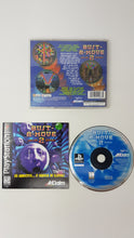 Load image into Gallery viewer, Bust-A-Move 2 - Playstation | PS1