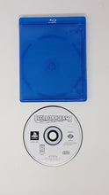 Load image into Gallery viewer, Cool Boarders 2 - Sony Playstation 1 | PS1