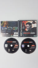 Load image into Gallery viewer, Covert Ops Nuclear Dawn - Playstation | PS1