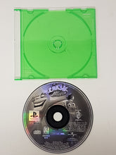 Load image into Gallery viewer, Crash Bandicoot Warped - Sony Playstation 1 | PS1