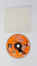 Load image into Gallery viewer, Dave Mirra Freestyle BMX - Sony Playstation 1 | PS1