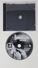 Load image into Gallery viewer, Rainbow Six Lone Wolf - Sony Playstation 1 | PS1