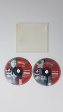 Charger l'image dans la galerie, Resident Evil 2 - Sony Playstation 1 | PS1