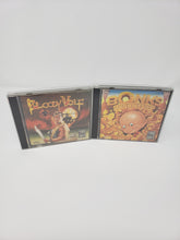 Load image into Gallery viewer, PS1, TGFX16, SATURN, DREAMCAST GAME CLEAR BOX PROTECTOR PLASTIC CASE