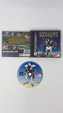 Load image into Gallery viewer, Vanguard Bandits - Playstation | PS1