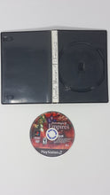 Load image into Gallery viewer, Dynasty Warriors 4 Empires - Sony Playstation 2 | PS2