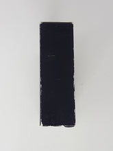 Charger l'image dans la galerie, Grand Theft Auto Trilogy - Sony Playstation 2 | PS2