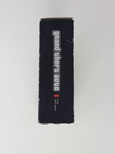 Charger l'image dans la galerie, Grand Theft Auto Trilogy - Sony Playstation 2 | PS2