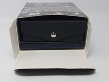 Load image into Gallery viewer, Growlanser - Generations Deluxe Edition - Sony Playstation 2 | PS2