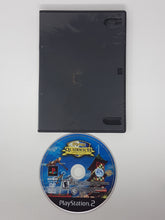 Load image into Gallery viewer, Harry Potter Quidditch World Cup  - Sony Playstation 2 | PS2