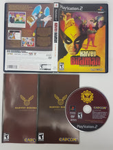 Load image into Gallery viewer, Harvey Birdman Attorney at Law - Sony Playstation 2 | PS2
