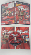 Load image into Gallery viewer, PlayStation Underground Jampack Vol. 11 - Sony Playstation 2 | PS2