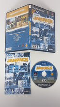 Load image into Gallery viewer, PlayStation Underground Jampack Vol. 12  - Sony Playstation 2 | PS2