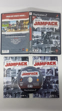 Load image into Gallery viewer, PlayStation Underground Jampack Vol. 12  - Sony Playstation 2 | PS2