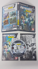 Load image into Gallery viewer, Motocross Mania 3  - Sony Playstation 2 | PS2