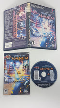 Load image into Gallery viewer, Motor Mayhem  - Sony Playstation 2 | PS2