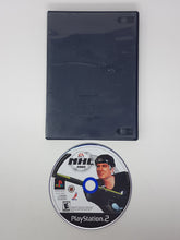 Load image into Gallery viewer, NHL 2002 - Sony Playstation 2 | PS2