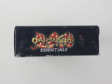 Charger l'image dans la galerie, Onimusha The Essentials - Sony Playstation 2 | PS2
