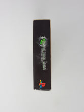 Load image into Gallery viewer, Shin Megami Tensei - Digital Devil Saga Deluxe Box - Sony Playstation 2 | PS2