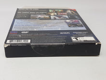 Load image into Gallery viewer, Star Ocean Till the End of Time - Sony Playstation 2 | PS2