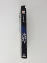 Load image into Gallery viewer, Star Ocean Till the End of Time - Sony Playstation 2 | PS2