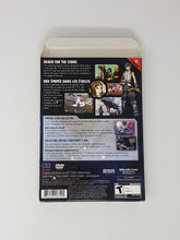 Load image into Gallery viewer, Star Ocean Till the End of Time - Sony Playstation 2 | PS2