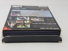 Load image into Gallery viewer, Star Ocean Till the End of Time - Sony Playstation 2 | PS2