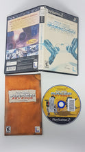 Load image into Gallery viewer, Star Wars Racer Revenge - Sony Playstation 2 | PS2