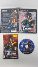 Load image into Gallery viewer, The Bouncer - Sony Playstation 2 | PS2