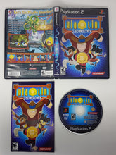Load image into Gallery viewer, Xiaolin Showdown - Sony Playstation 2 | PS2