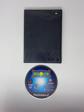 Load image into Gallery viewer, Xiaolin Showdown - Sony Playstation 2 | PS2