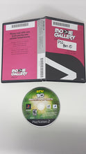 Load image into Gallery viewer, Ben 10 Protector of Earth - Sony Playstation 2 | PS2