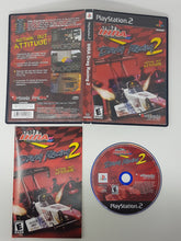 Load image into Gallery viewer, IHRA Drag Racing 2 - Sony Playstation 2 | PS2
