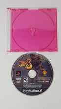 Charger l'image dans la galerie, Jack 3 - Sony Playstation 2 | PS2