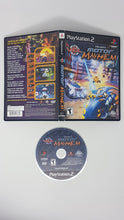 Load image into Gallery viewer, Motor Mayhem  - Sony Playstation 2 | PS2