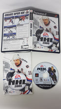 Load image into Gallery viewer, NHL 2005 - Sony Playstation 2 | PS2