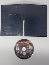 Load image into Gallery viewer, Onimusha 2 - Sony Playstation 2 | PS2