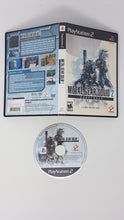Load image into Gallery viewer, Metal Gear Solid 2 Substance - Sony Playstation 2 | PS2