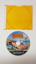 Load image into Gallery viewer, Dukes of Hazzard Return of the General Lee - Sony Playstation 2 | PS2
